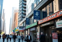 loans near me